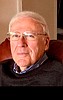 David W. Hafer, 82