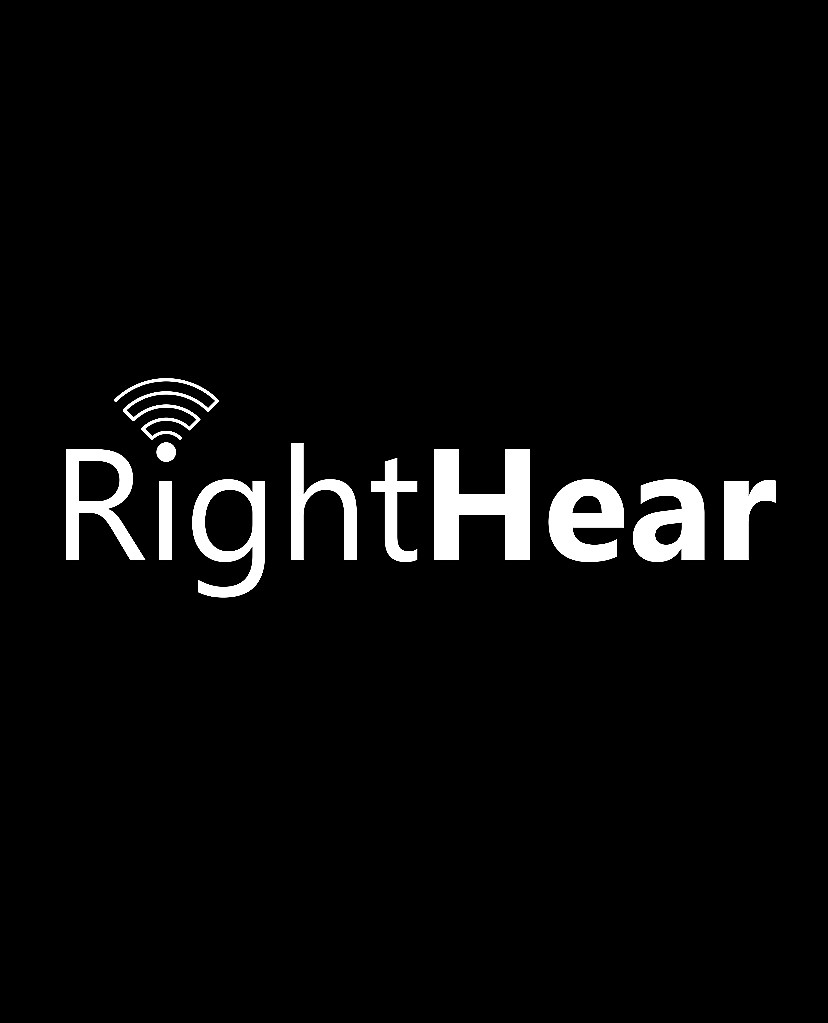 RightHear app for the visually impaired will be installed on Rathdrum Mountain to create a more inclusive trail option.