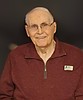 Richard 'Dick' Schmidt, 89
