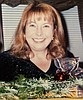 Patricia Lozano, 76