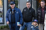 Hunter Biden gun case dismissed after President Joe Biden's sweeping pardon