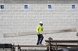 US job openings rose last month, though hiring slowed, in mixed picture for labor market