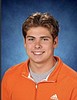 ATHLETE OF THE WEEK: Andrew Davis, Coeur d'Alene High School