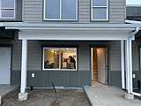 Habitat finishes first units in development