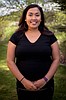 Marimn Health announces new chief operating officer