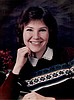Jacqueline 'Jackie' Knight, 74