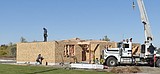 Building permits for Dec. 6, 2024