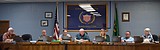 Ephrata passed 2025 budget