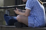 Australia is banning social media for people under 16. Could this work elsewhere — or even there?