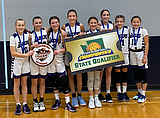 Youth Sports Dec. 11, 2024