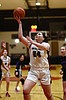 NIC WOMEN'S BASKETBALL: Cardinals handle South Puget Sound