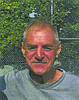 Michael Fain, 66