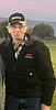 James 'Jim' Gene Bly, 80