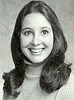 Mandy Skala, 66