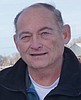 Michael 'Mike' Sullivan, 80
