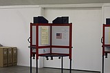 Laclede approved as mail-ballot precinct