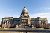 Is 2025 the year of private school choice in Idaho? ‘Several’ bills could be coming