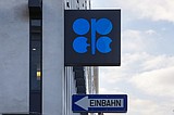 Key members of OPEC+ alliance are putting off production increases amid slack crude prices