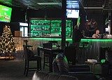 Stogies and Stories opens in Post Falls