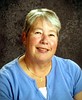 Deborah Robinson, 76