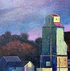 Gallery to showcase artist Kathy Gale at Pend d’Orielle Winery