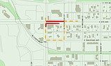 Road closure announced ahead of Winterfest in Post Falls