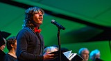 'Sounds of Christmas' concert at North Idaho College this weekend