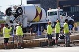 US added a strong 227,000 jobs in November in bounce-back from October slowdown
