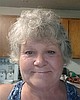 Tana Mindt, 62
