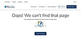 Blue Cross of Idaho removes ‘company leadership’ page, details about CEO from website