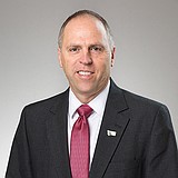 There is no “simple” solution to property taxes