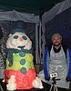 Hayden business breaks cotton candy world record