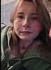 Latah County Sheriff's Office searching for missing Moscow teen