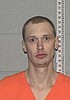 More details emerge in Hungry Horse shooting incident