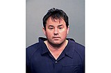 Polygamous leader with 20 'wives' faces sentencing for criminal sex acts with children