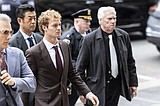 Veteran Daniel Penny is acquitted in NYC subway chokehold case over Jordan Neely's death