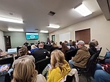 Lakeland school board to explore budget cut options