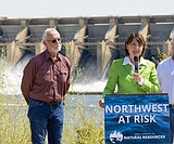 WA Congressional news roundup