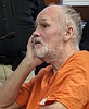 Paul Ailport enters Alford plea for attempted homicide