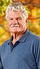 John Knowles, 76