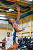 Mission goes 2-0 at Native Classic
