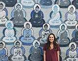 FAST FIVE Manifest your best life with Cari Hoffman