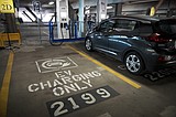 Electric transportation partnership launches in Idaho, states across the West