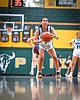 Mission girls split, boys win both games at Native American classic