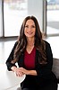 United Way hires new executive director
