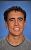ATHLETE OF THE WEEK: Tyler Engelson, Timberlake High School