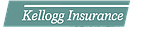 Pro tips from an insurance veteran