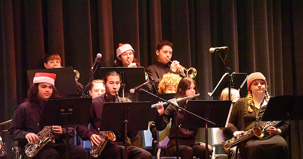 1210_loc_twn_Libby_High_School