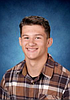 High school honors Dec. 18, 2024