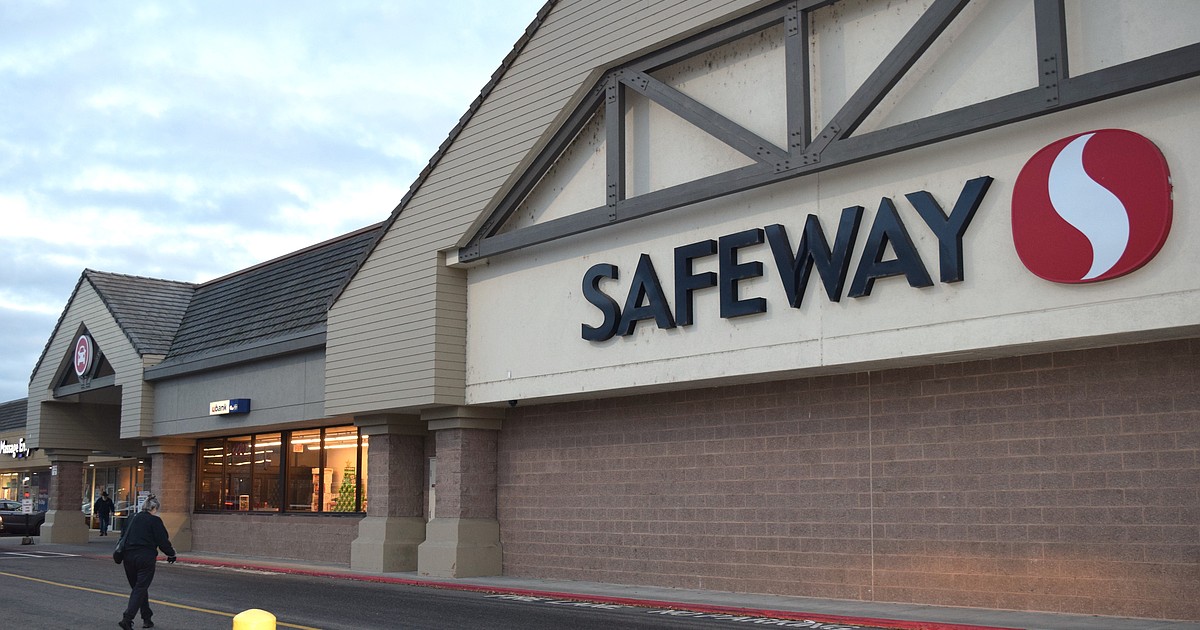 Albertsons lays off corporate employees across the company. Here’s what we know